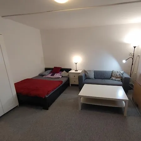 18 * Sušice